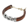 Bracelet Capri-0
