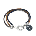 Bracelet Madeira-0