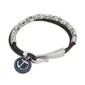 Bracelet Andaman-0