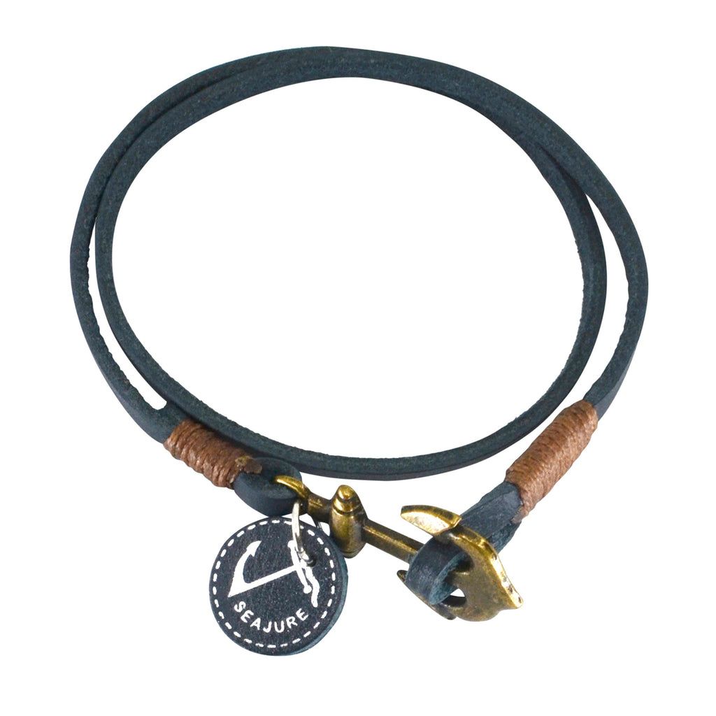 Bracelet Hvar-1