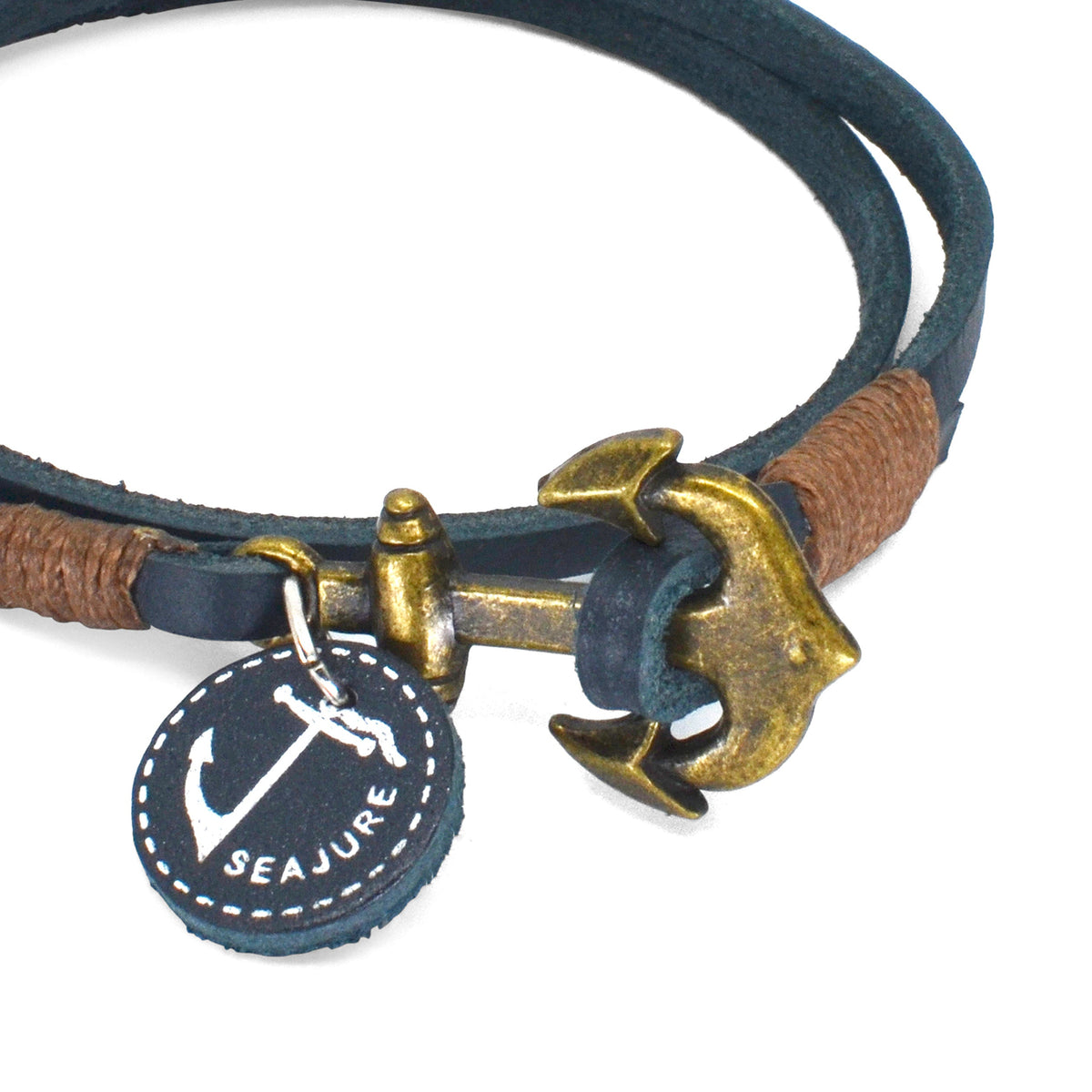 Bracelet Hvar-2