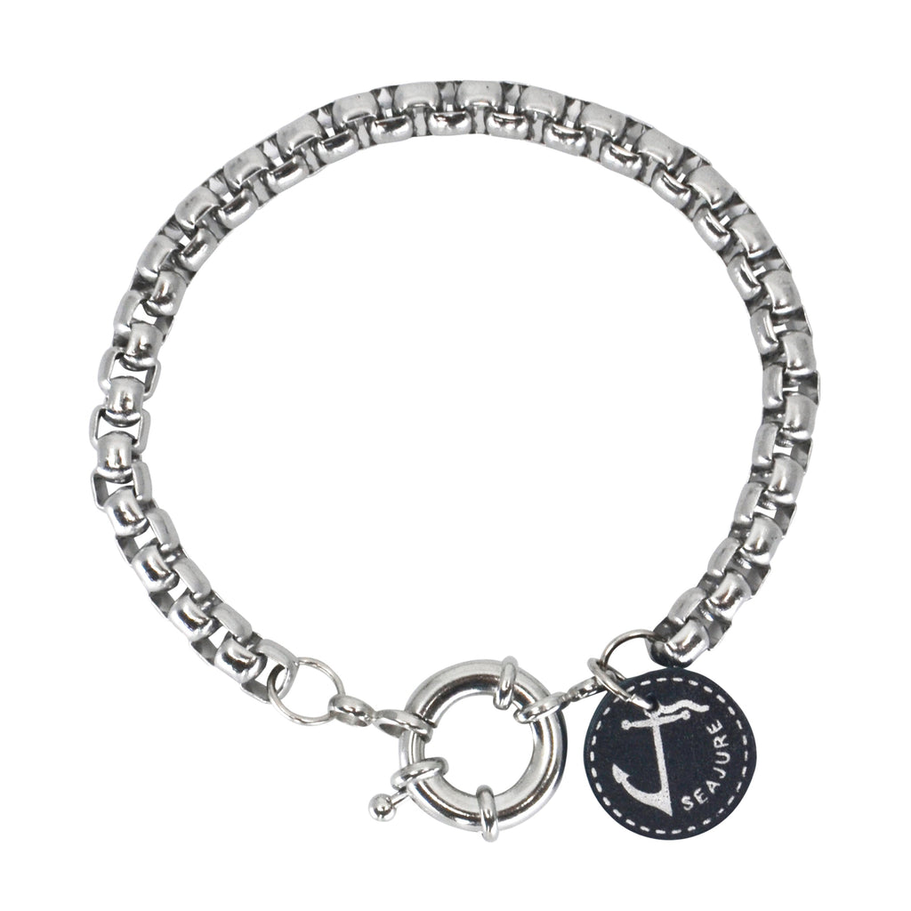 Bracelet Samui-1