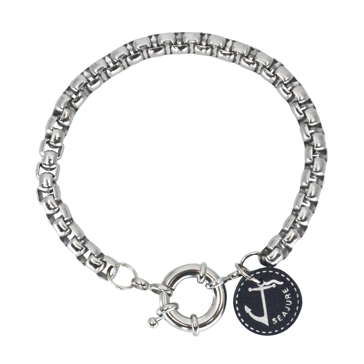 Bracelet Samui-1
