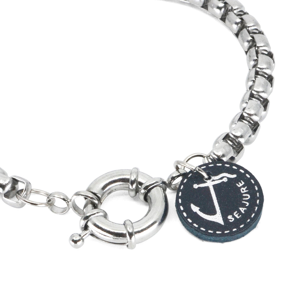 Bracelet Samui-2