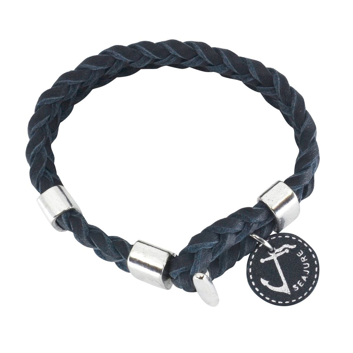 Bracelet Aruba-1