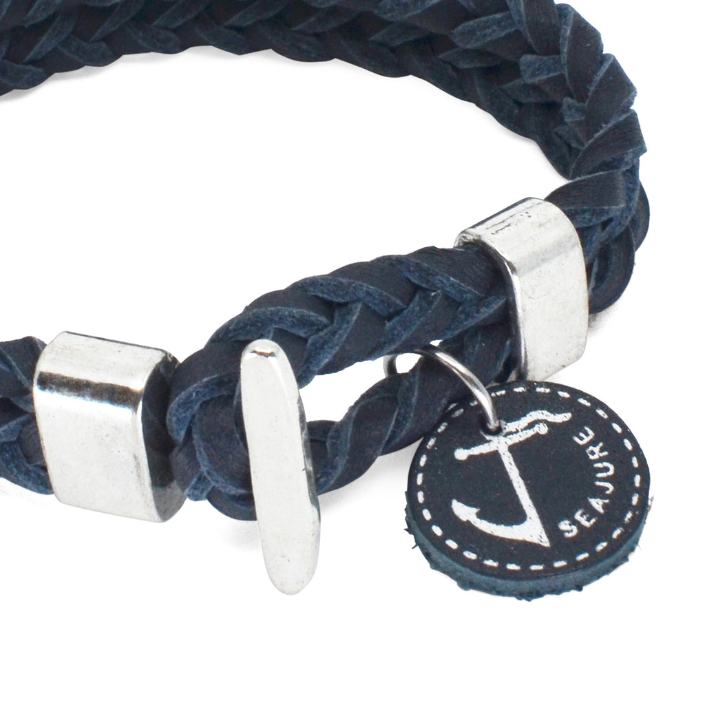 Bracelet Aruba-2