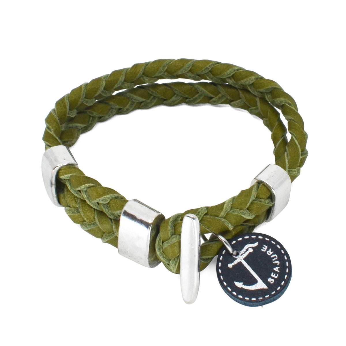 Bracelet Boracay-0