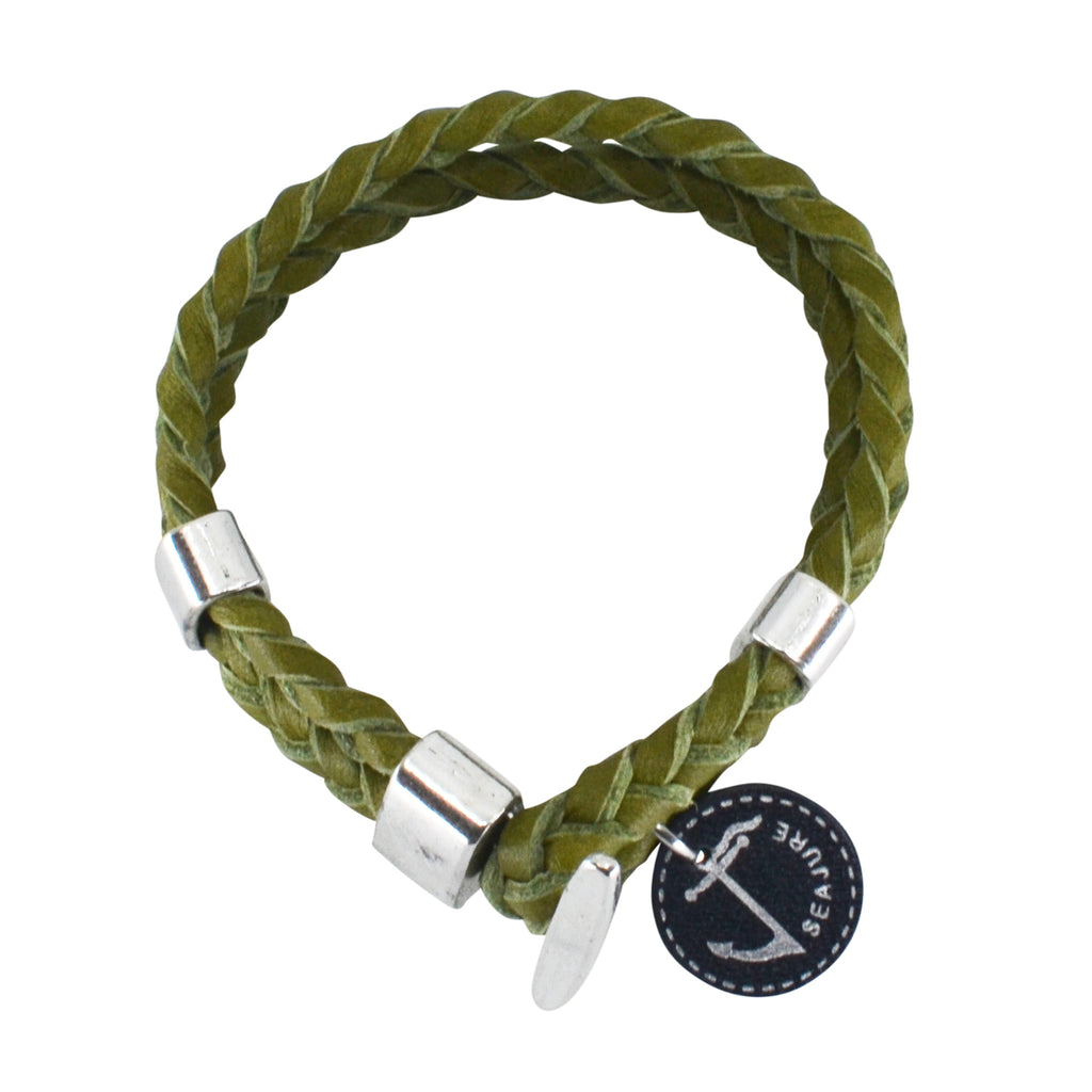 Bracelet Boracay-1
