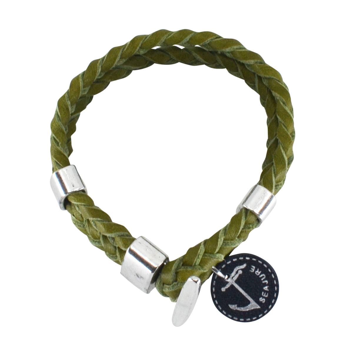 Bracelet Boracay-1