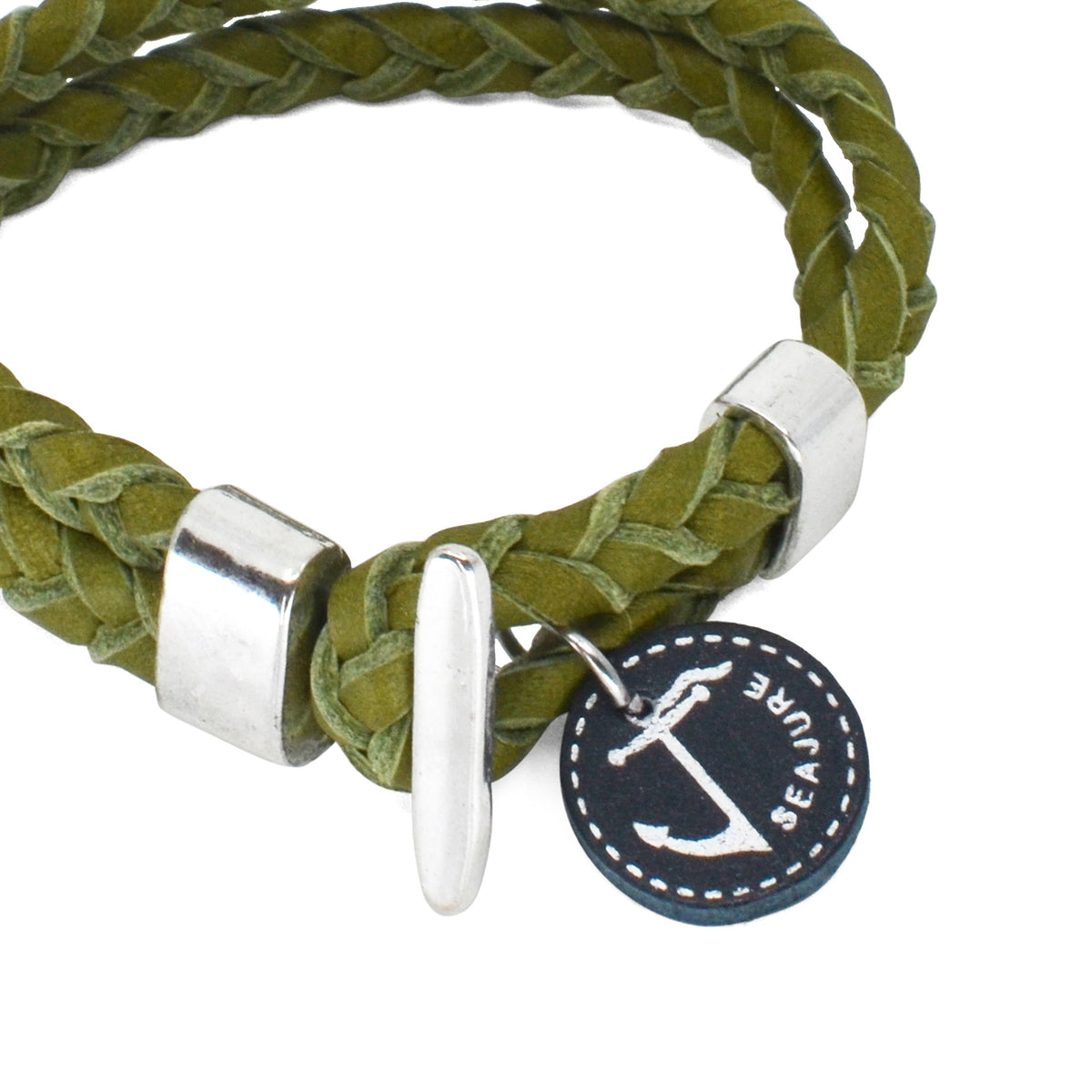 Bracelet Boracay-2