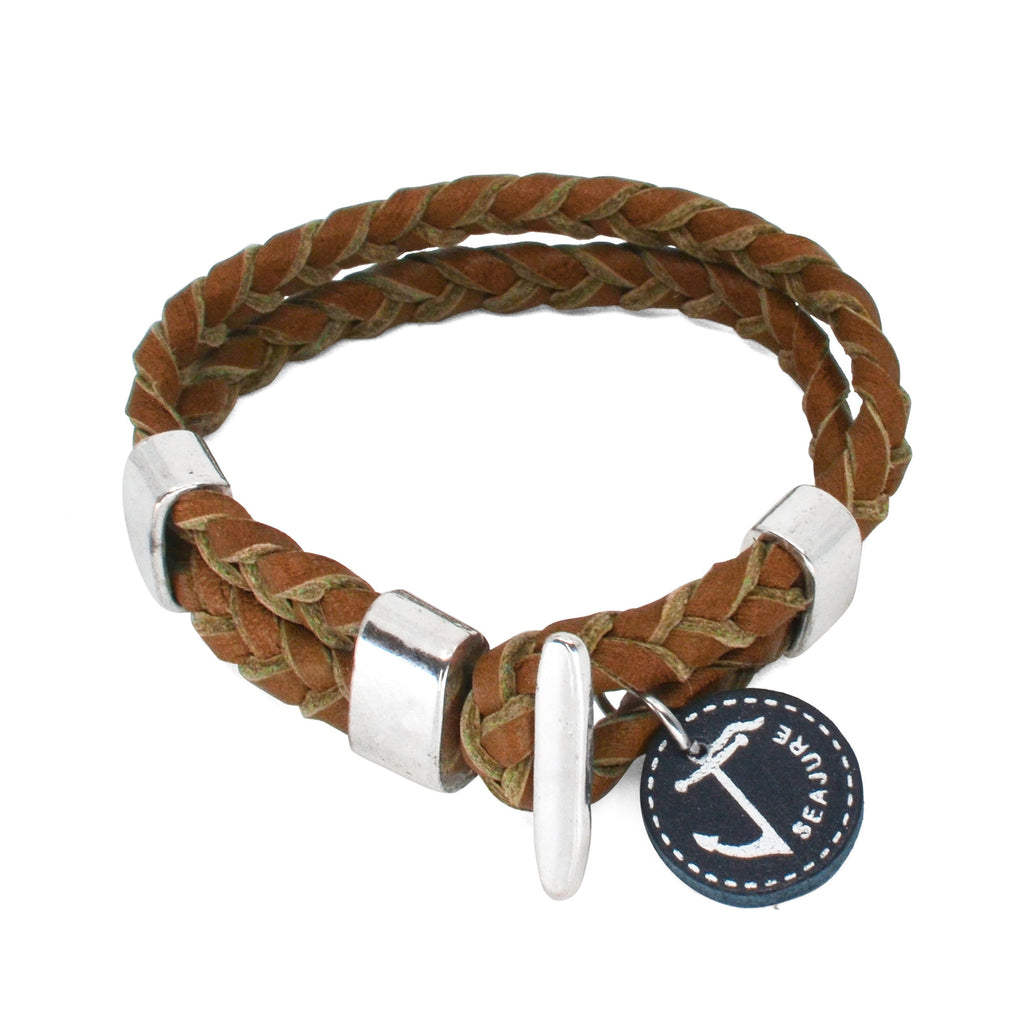 Bracelet Corfu-0
