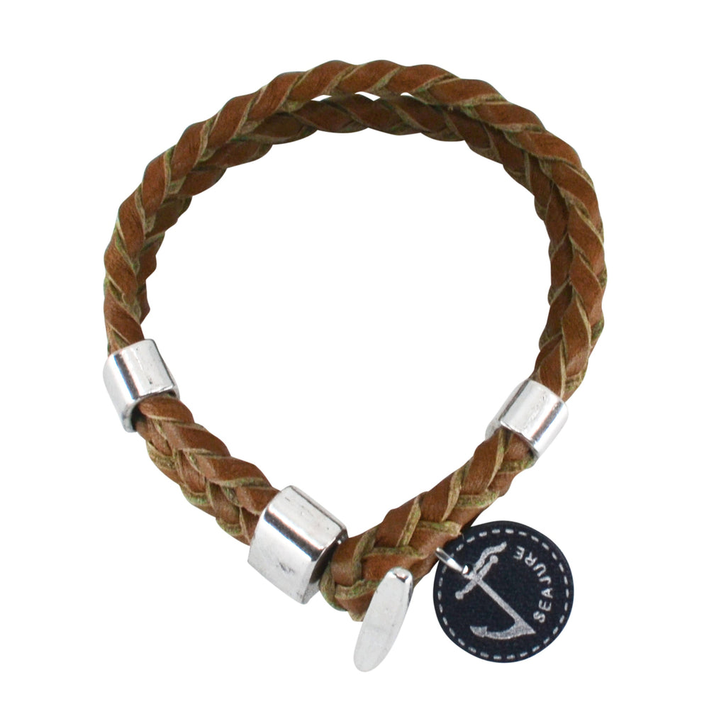 Bracelet Corfu-1