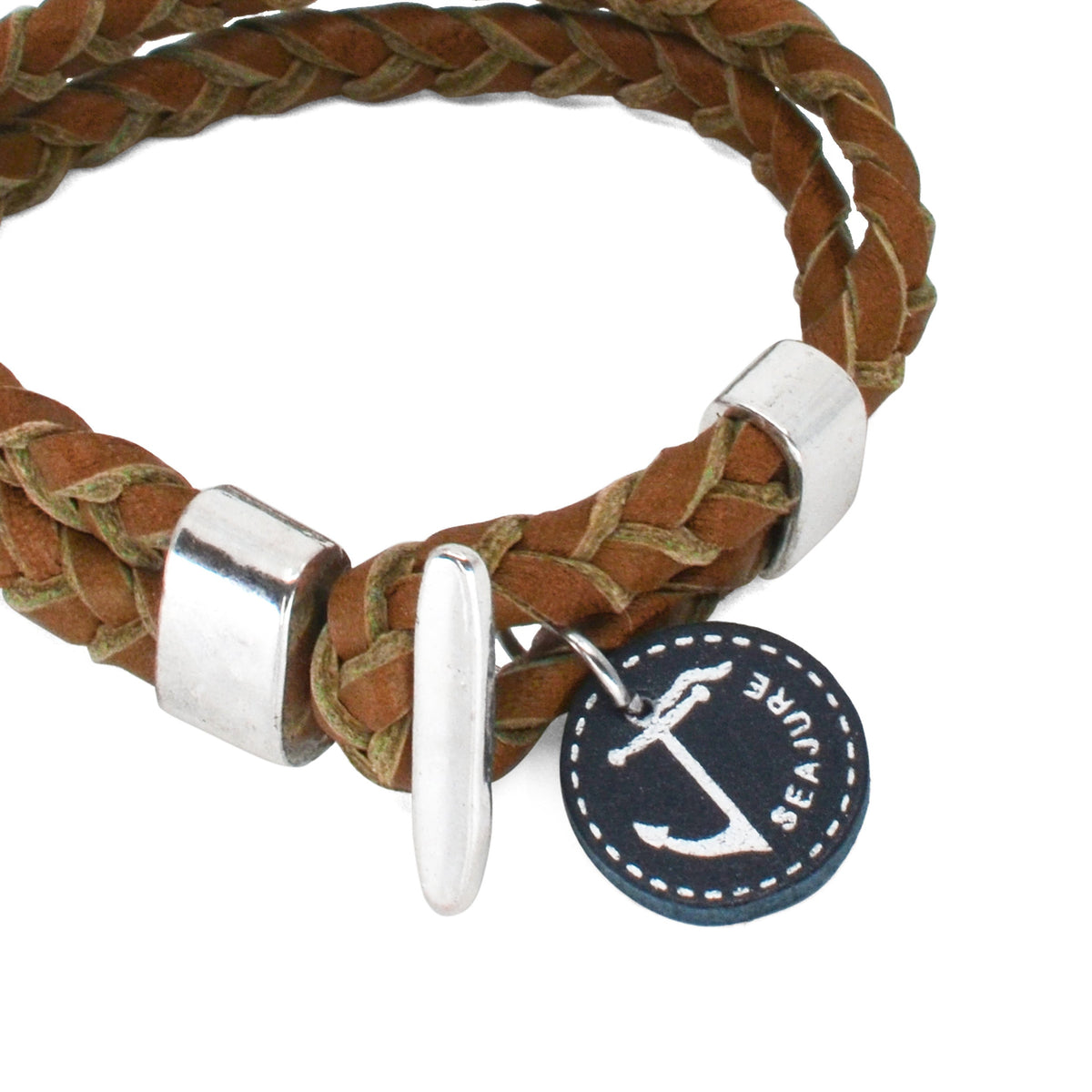 Bracelet Corfu-2
