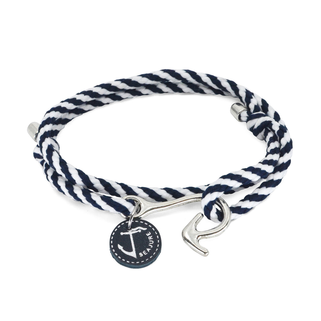 Bracelet Ampat-0