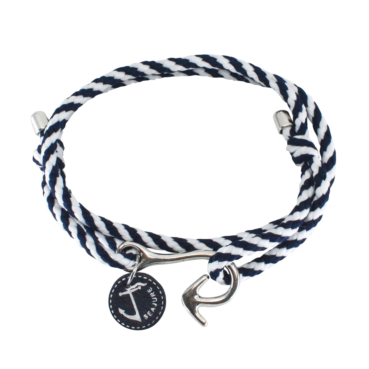 Bracelet Ampat-1