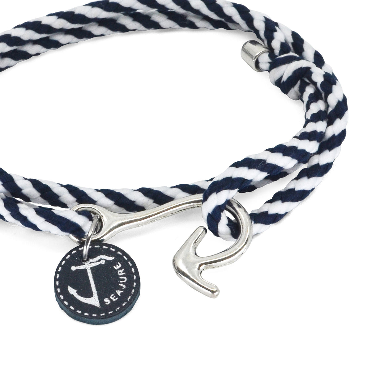 Bracelet Ampat-2