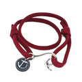 Bracelet Reunion-0