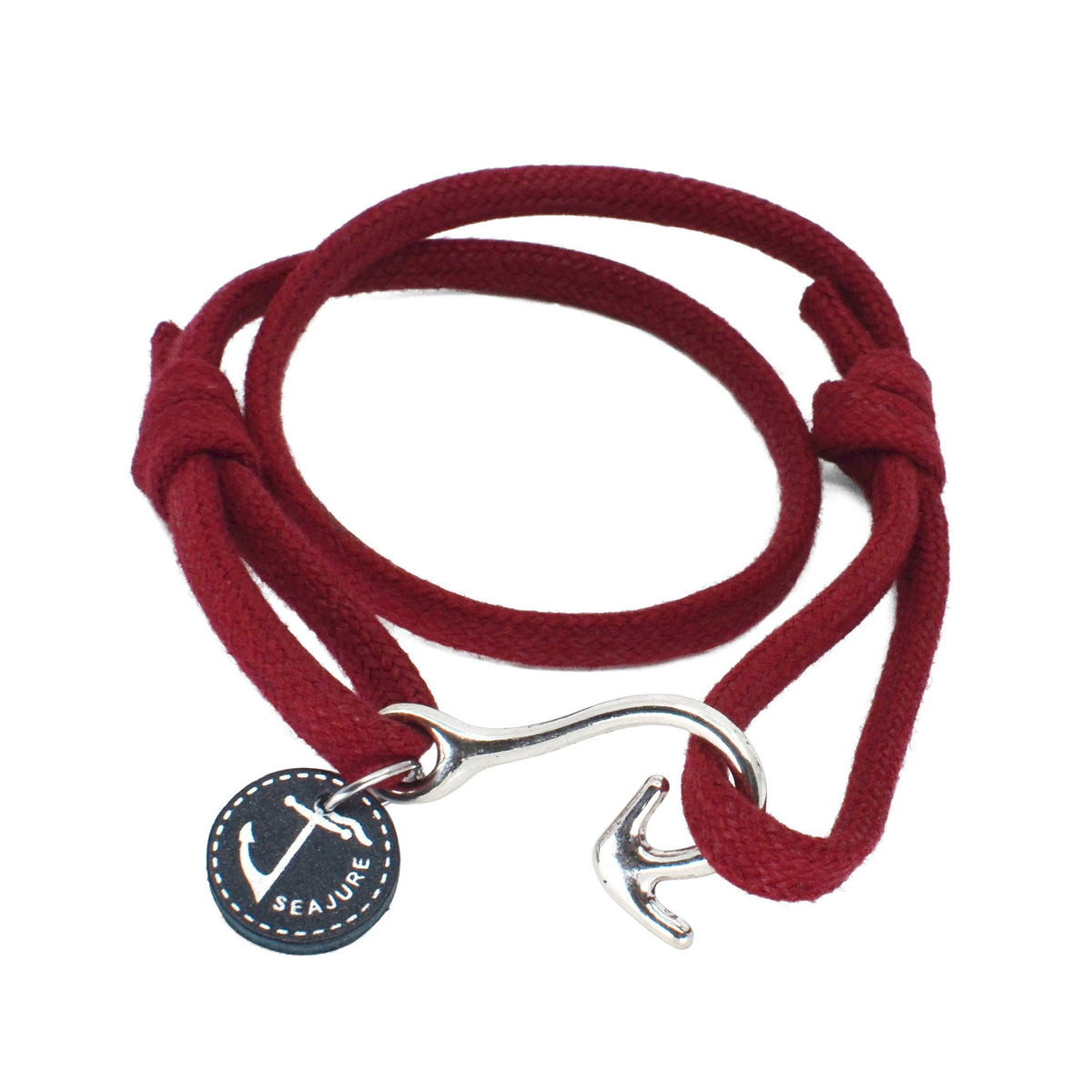 Bracelet Reunion-0