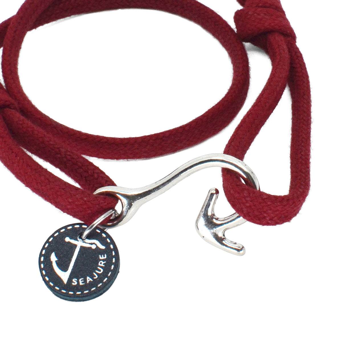 Bracelet Reunion-2
