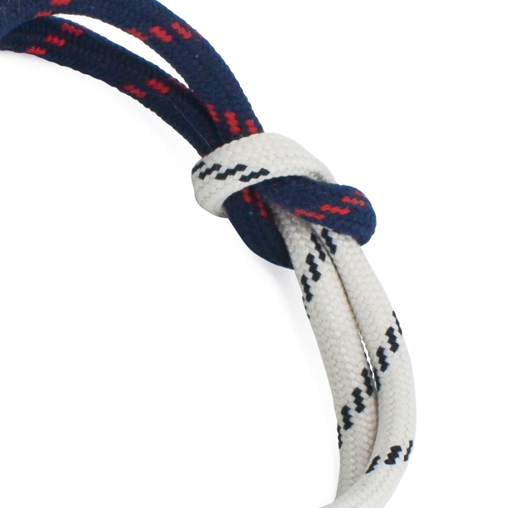 Bracelet Bali-2