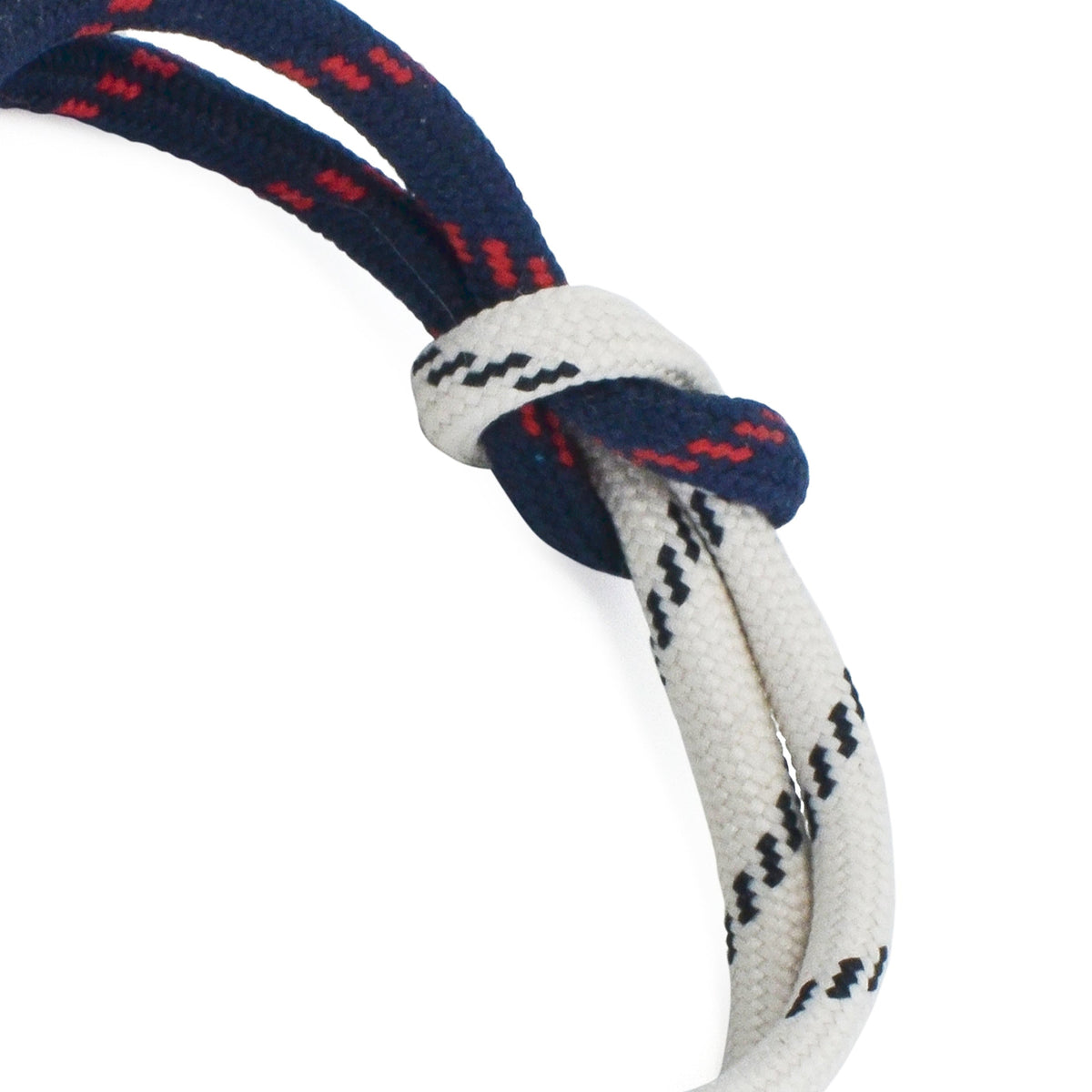 Bracelet Bali-2