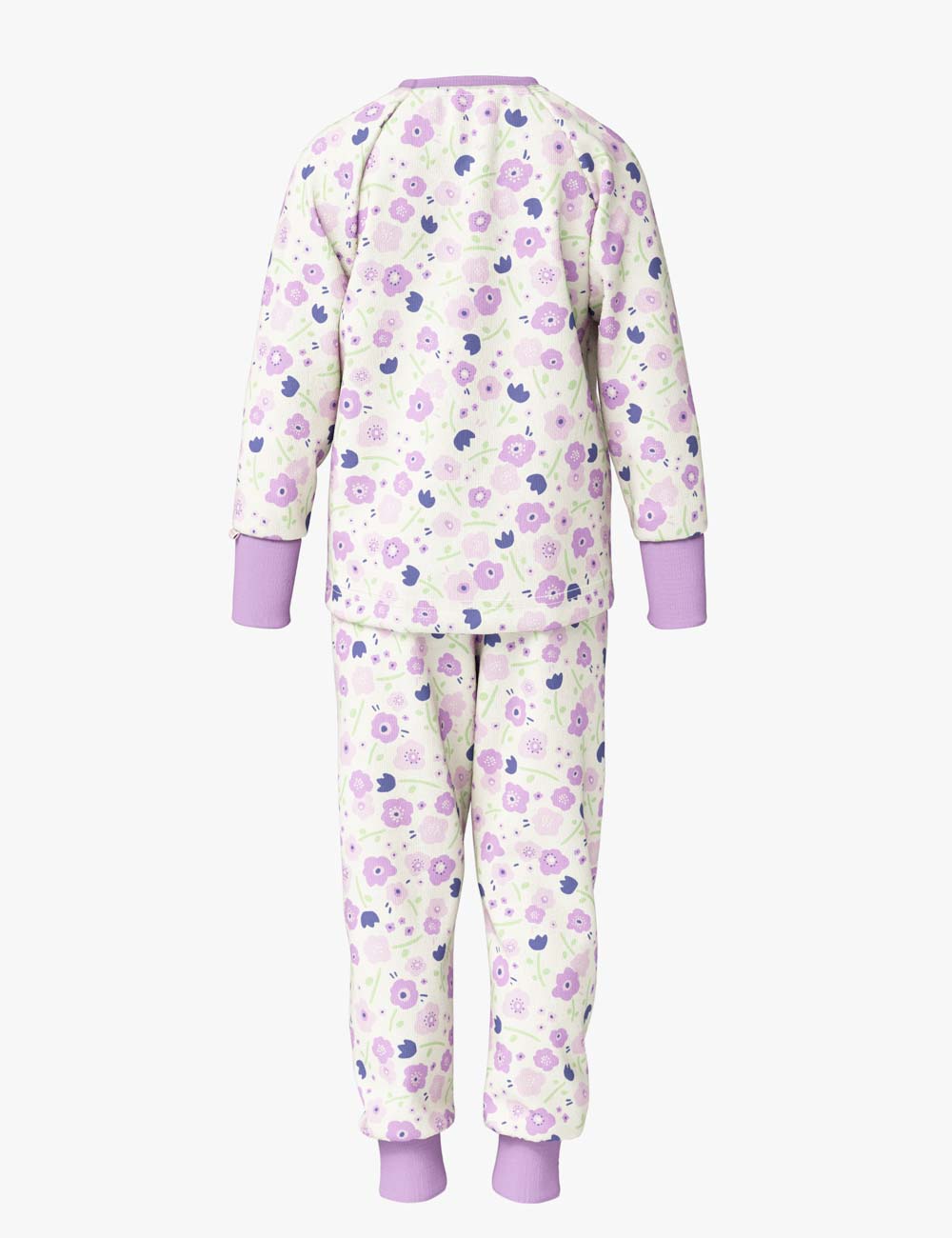 Kids Pajamas BERT-1