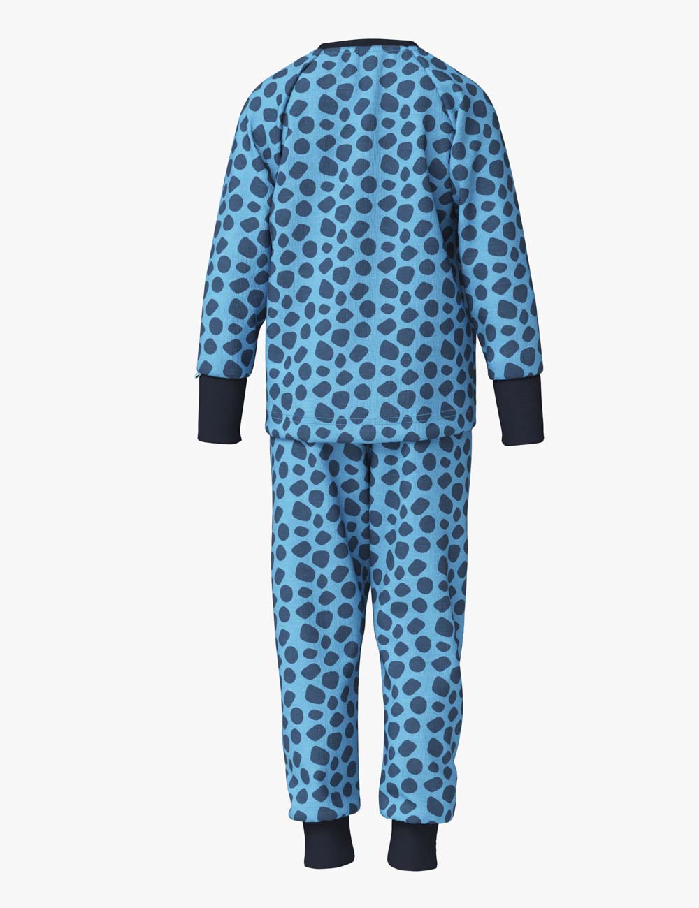 Kids Pajamas BERT-3