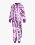 Kids Pajamas BERT-0