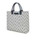 Tote Bag Atol-0