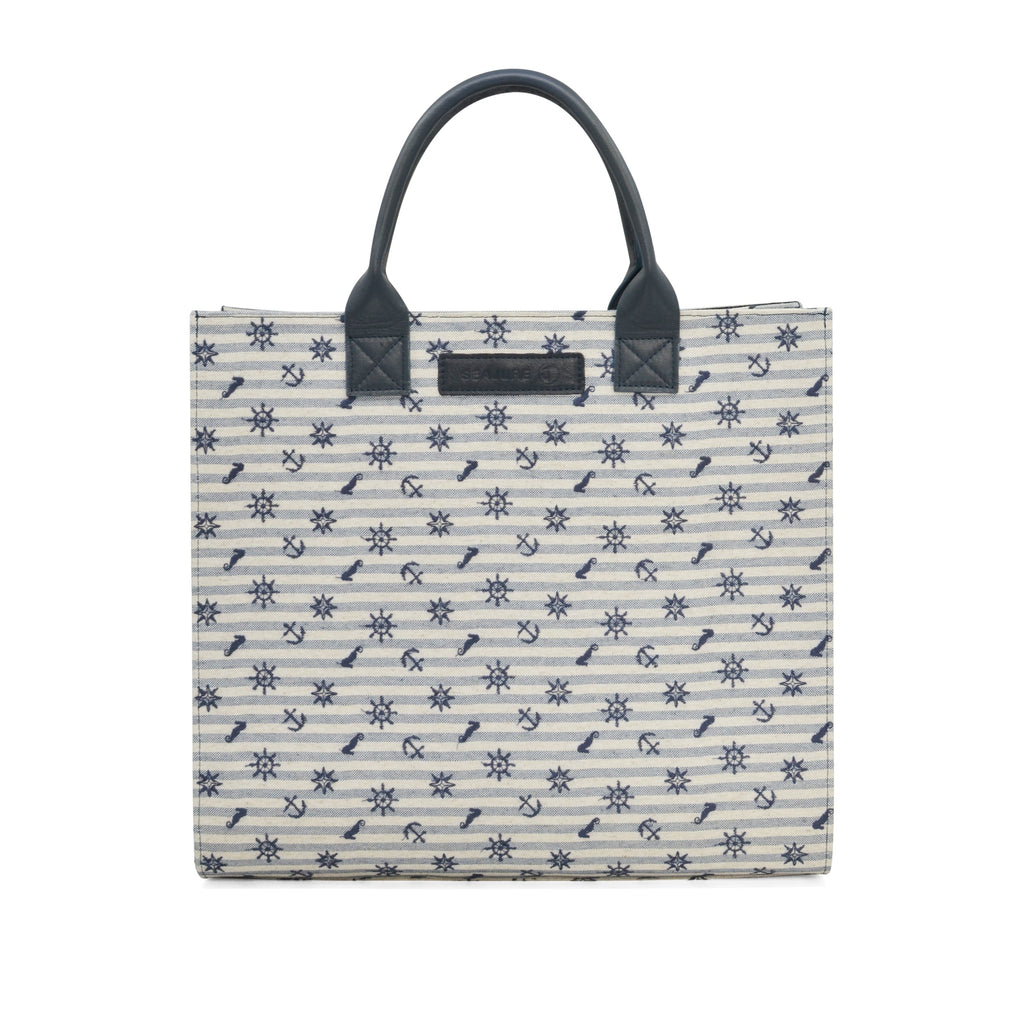 Tote Bag Atol-1