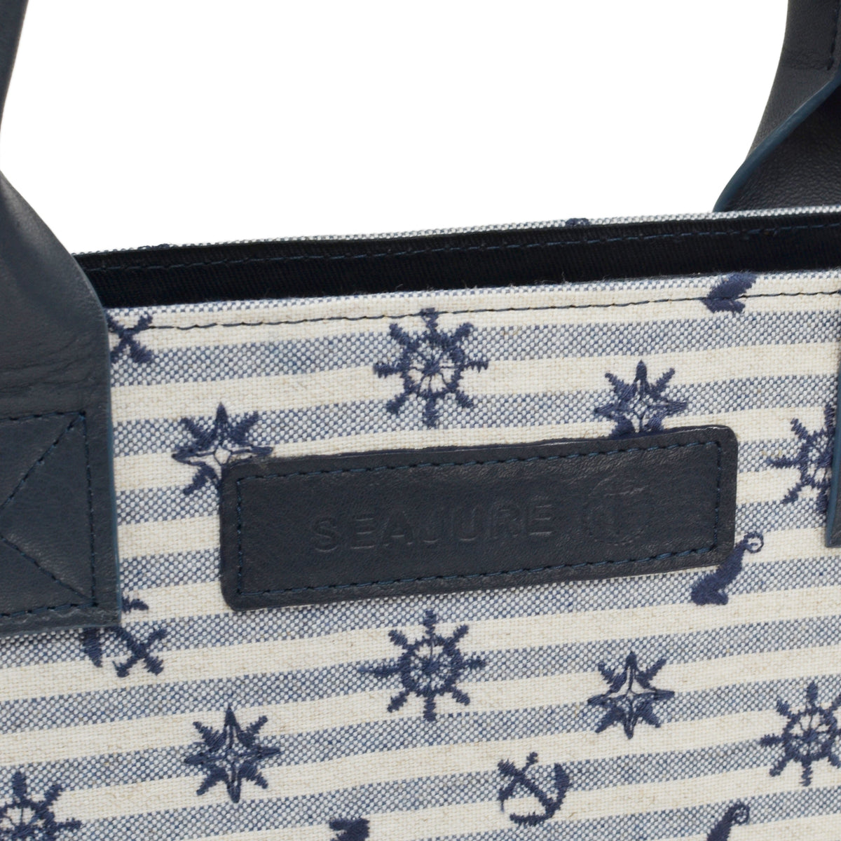 Tote Bag Atol-2