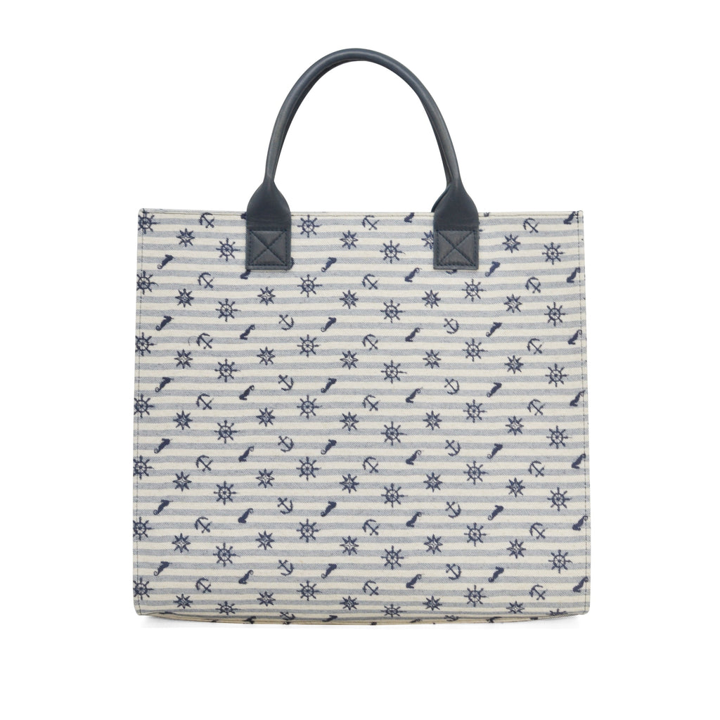 Tote Bag Atol-4