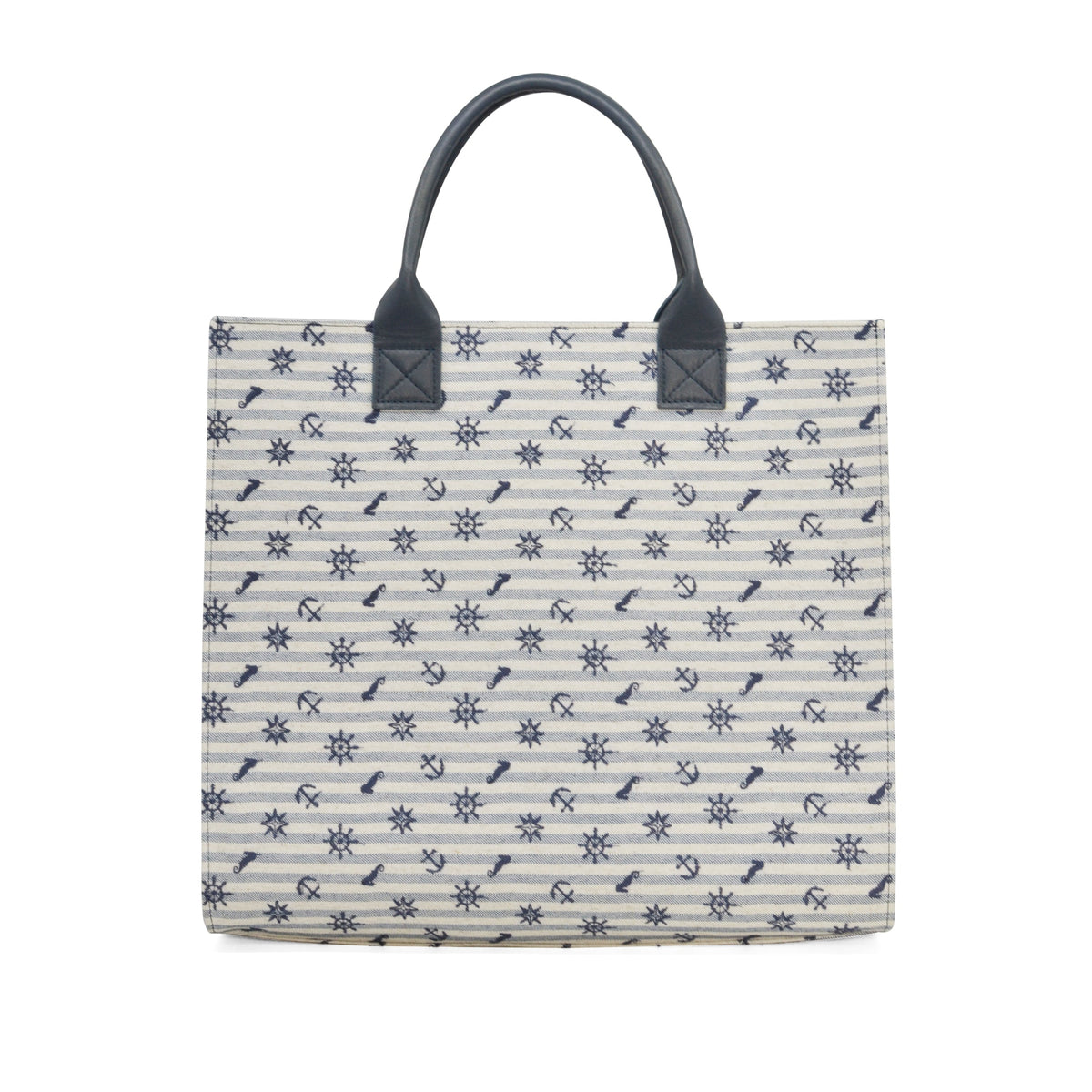 Tote Bag Atol-4