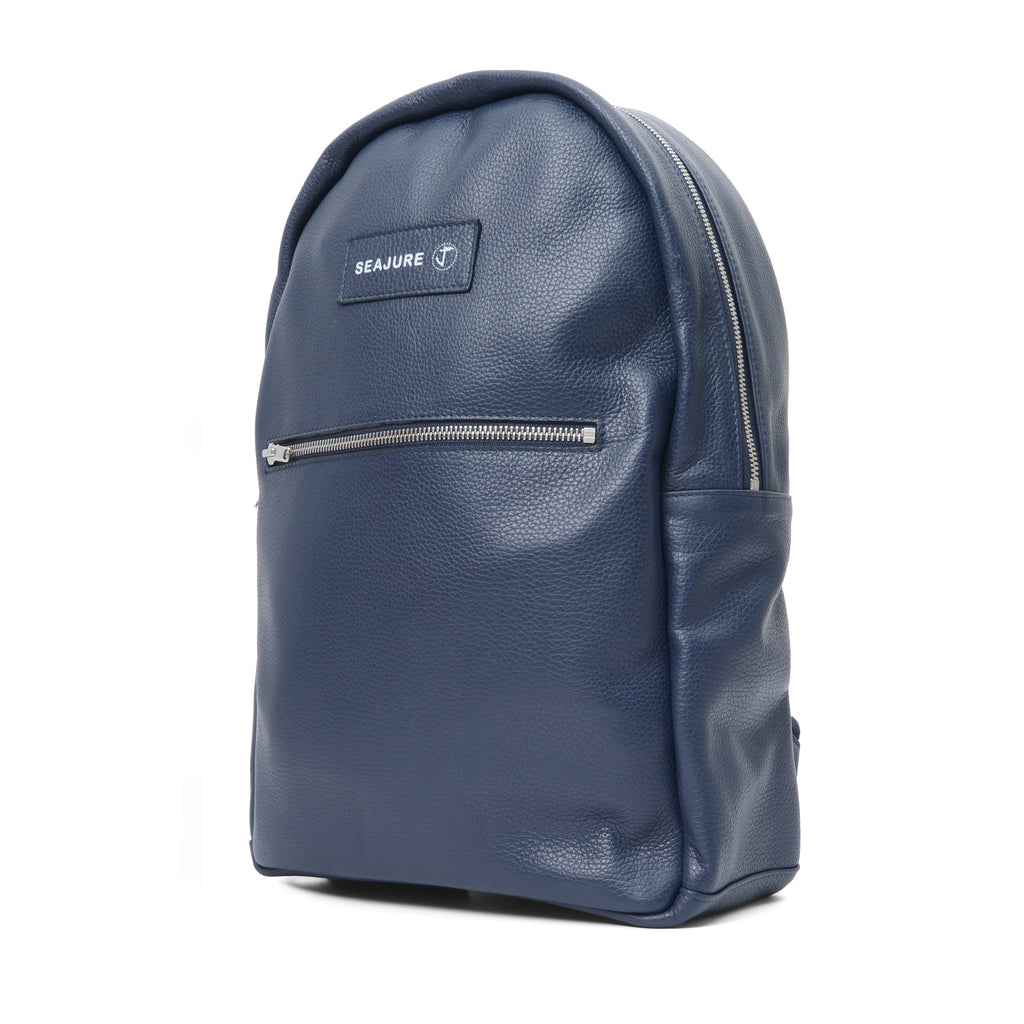 Backpack Aleutian-0