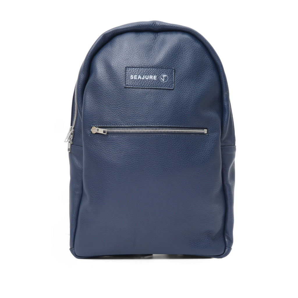 Backpack Aleutian-1