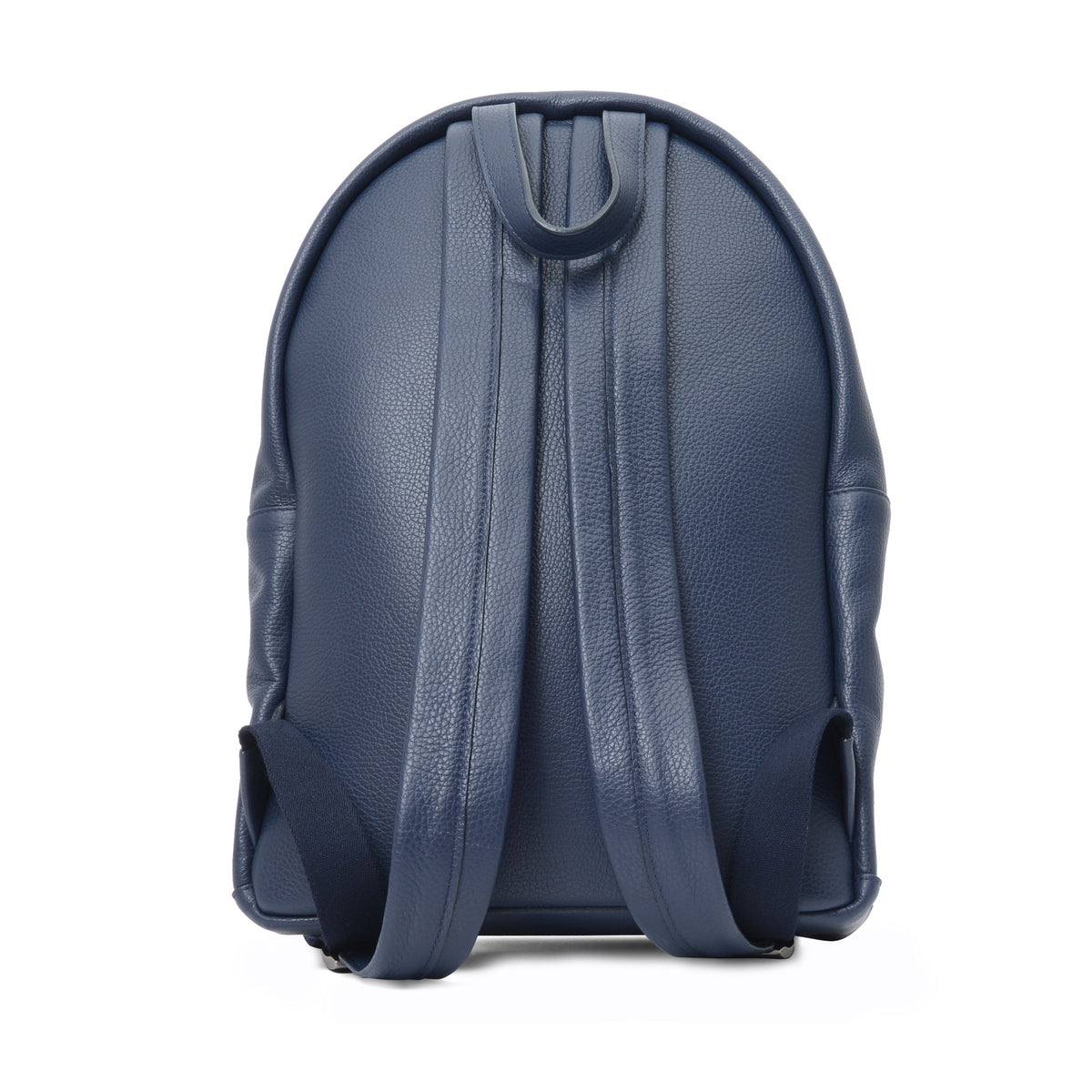 Backpack Aleutian-2
