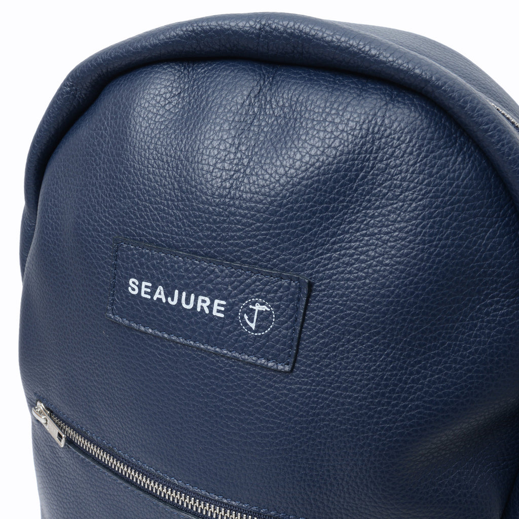 Backpack Aleutian-3