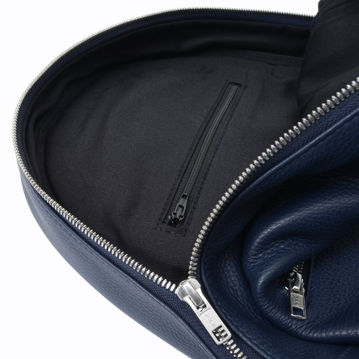 Backpack Aleutian-4