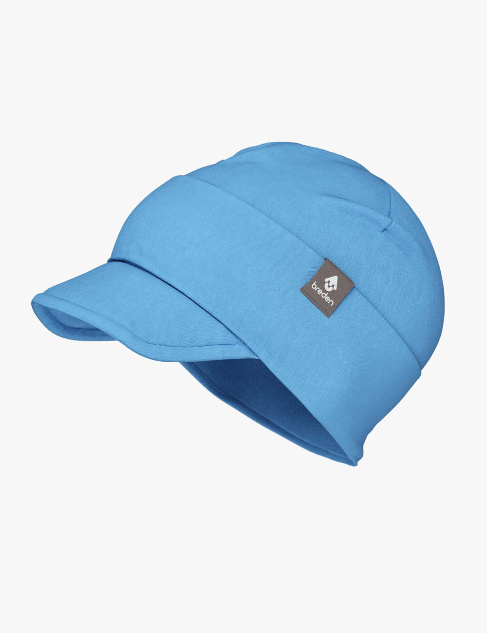 Spring-Fall Cap for Kids BO-5