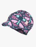 Spring-Fall Cap for Kids BO