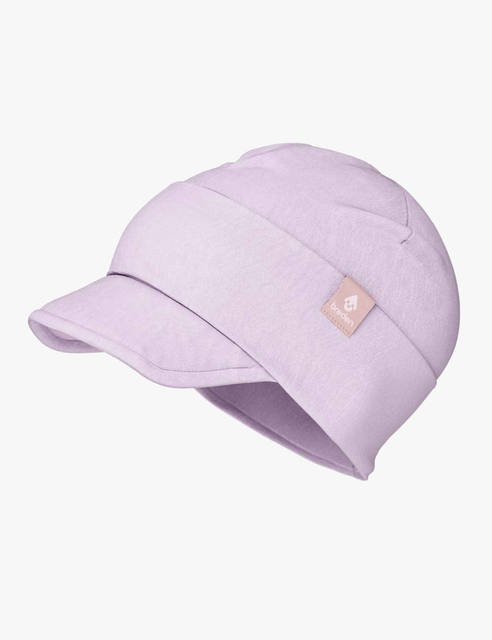 Spring-Fall Cap for Kids BO-6