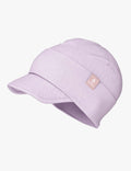 Spring-Fall Cap for Kids BO-6