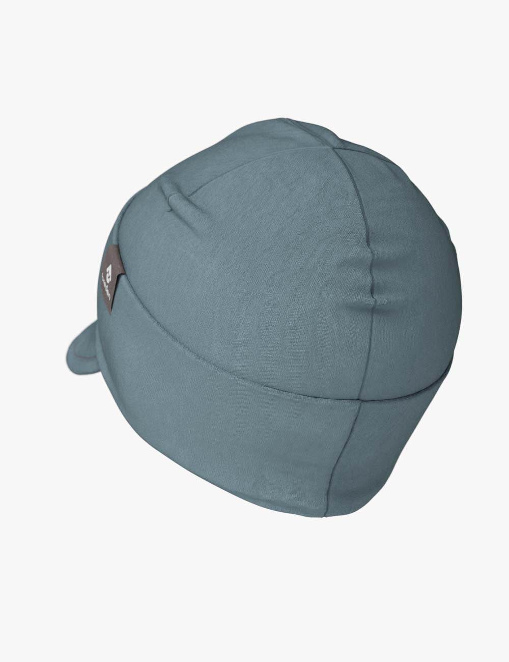 Spring-Fall Cap for Kids BO-3