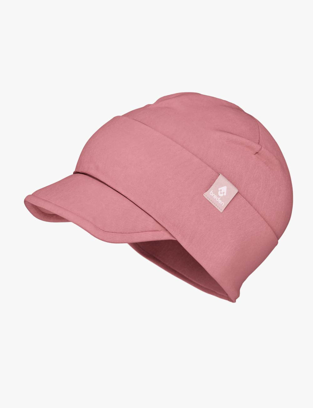 Spring-Fall Cap for Kids BO-4