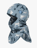Spring-Fall Kids Balaclava BREDEN-0
