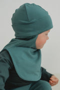 Spring-Fall Kids Balaclava BREDEN