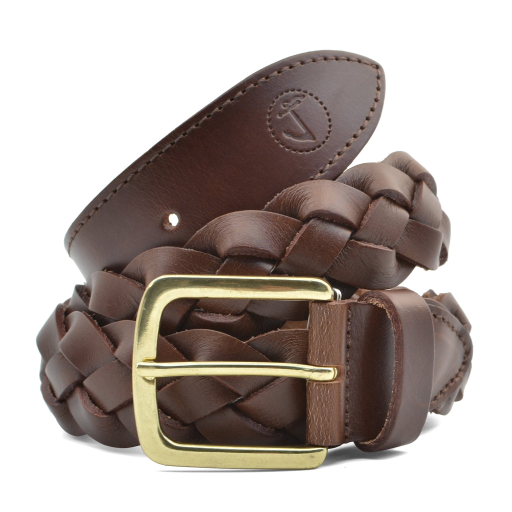 Belt Sargasso-0