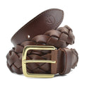 Belt Sargasso-0