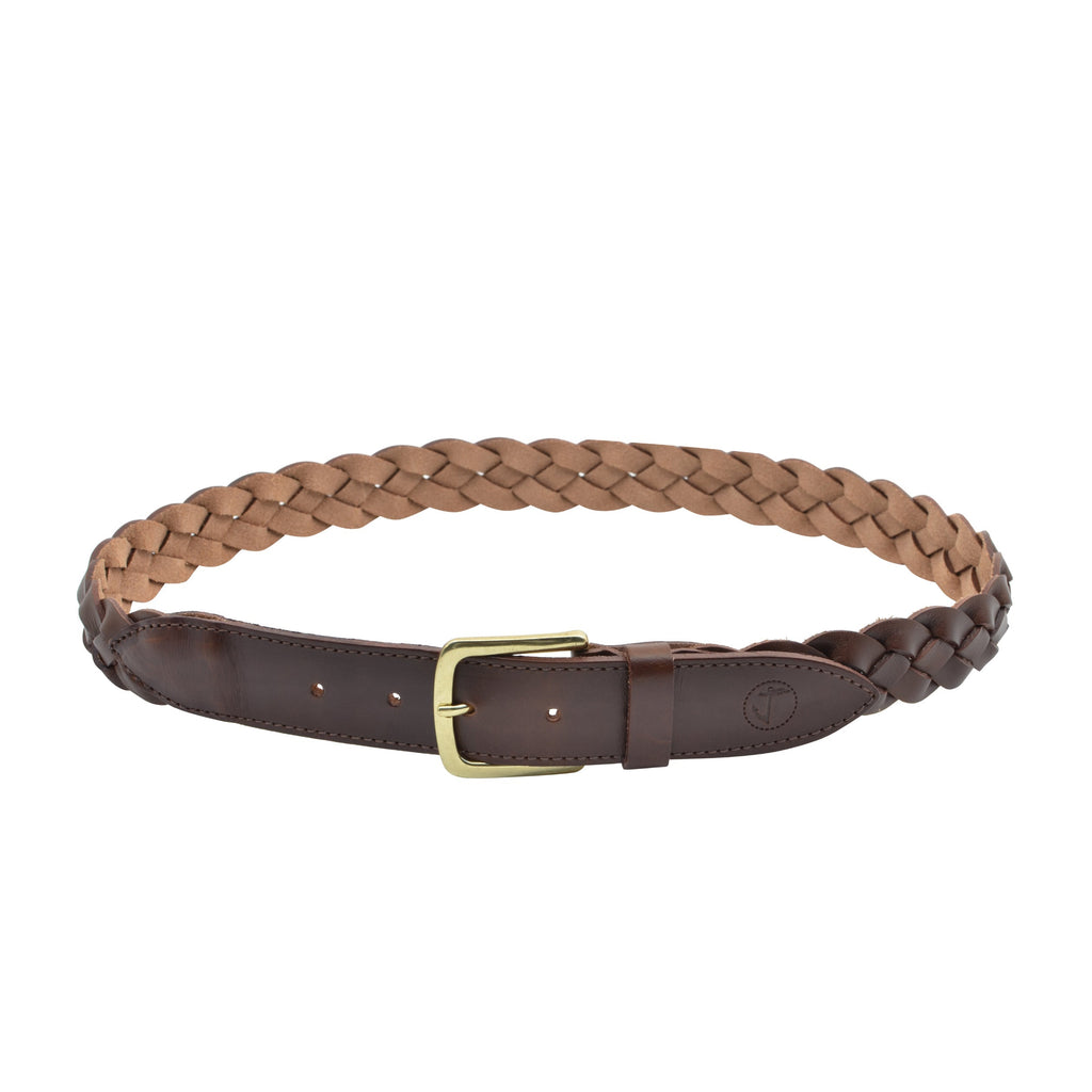 Belt Sargasso-1