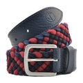 Belt Red Sea-0